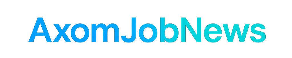 Axomjobnews.in